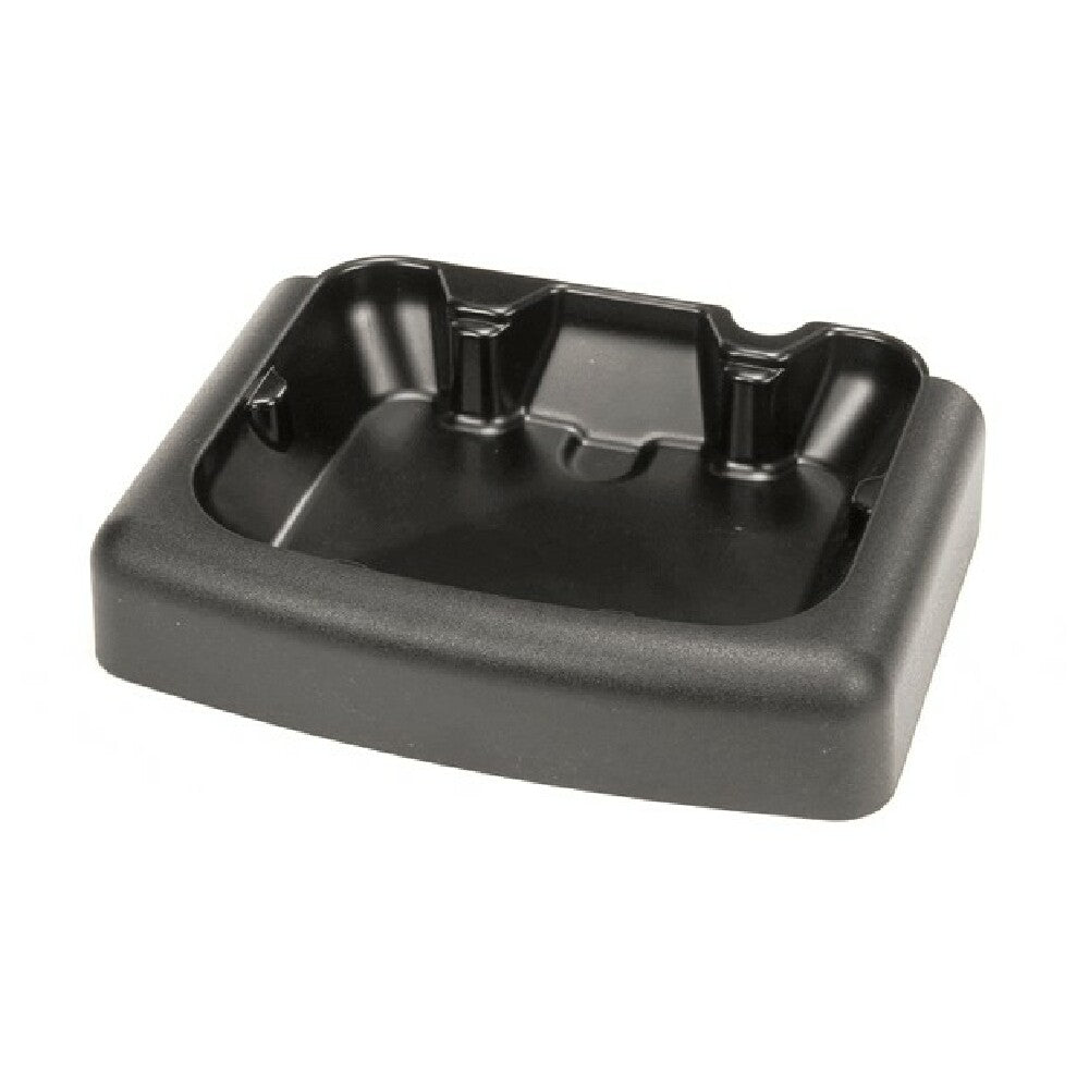 Cornelius 620049855 Drip Tray Qst Elite 2fl