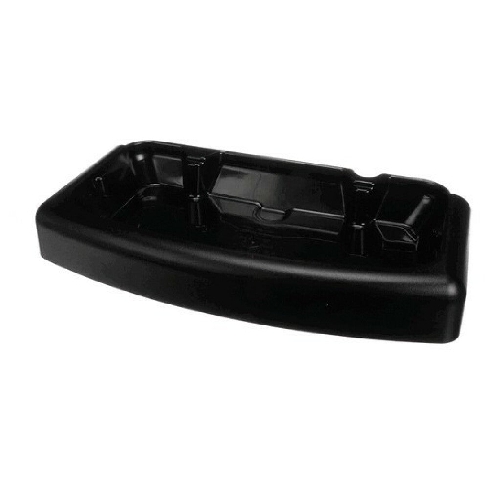 Cornelius 620049856 Drip Tray Qst Elite 4fl