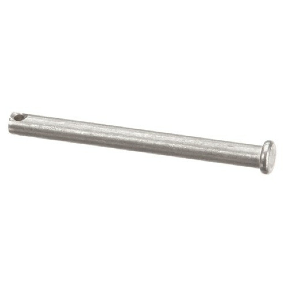 Cornelius 620051502 Pin Clevis 250 Dia X 2.75 Long