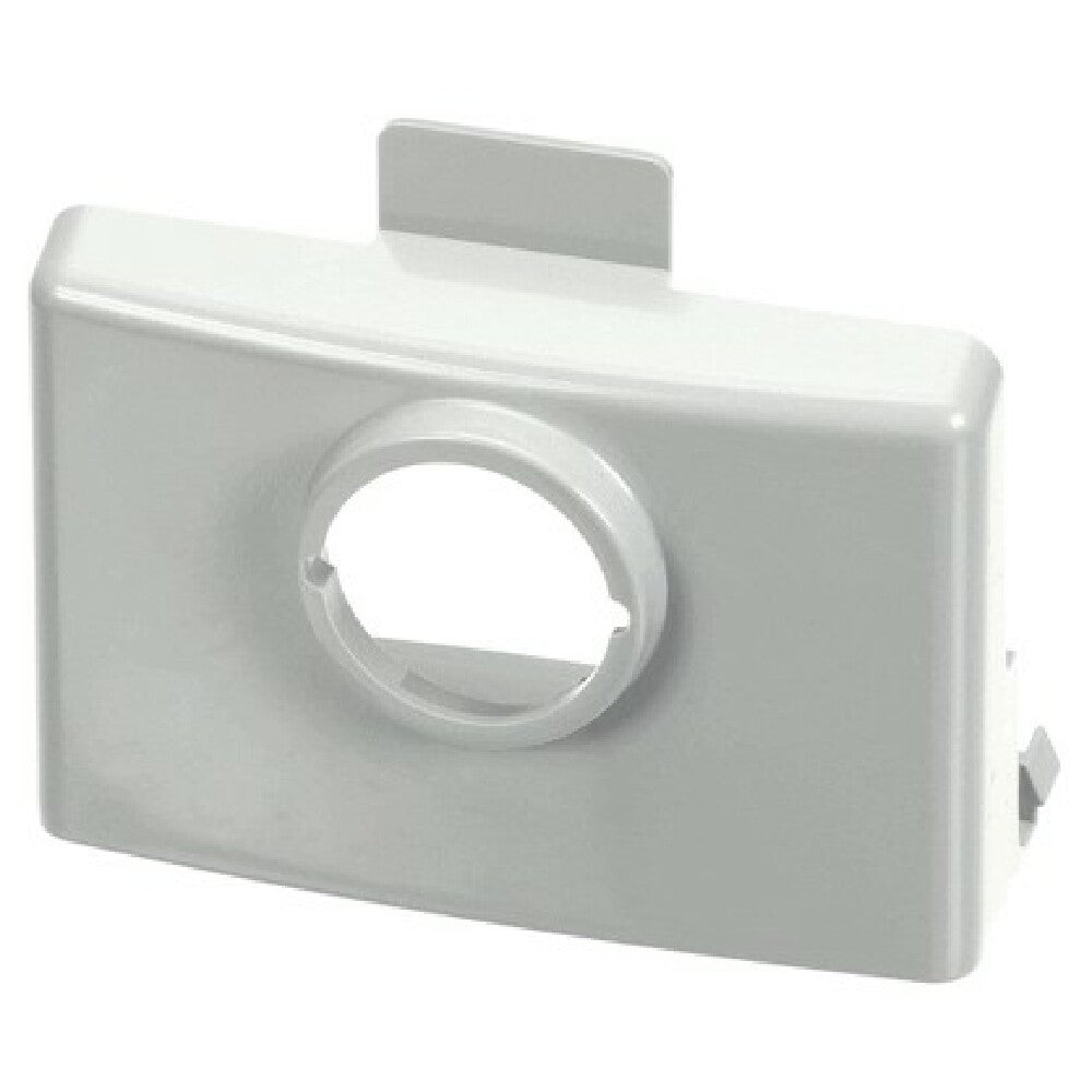 Cornelius 620054630 Housing Flavor Blast New Silvr