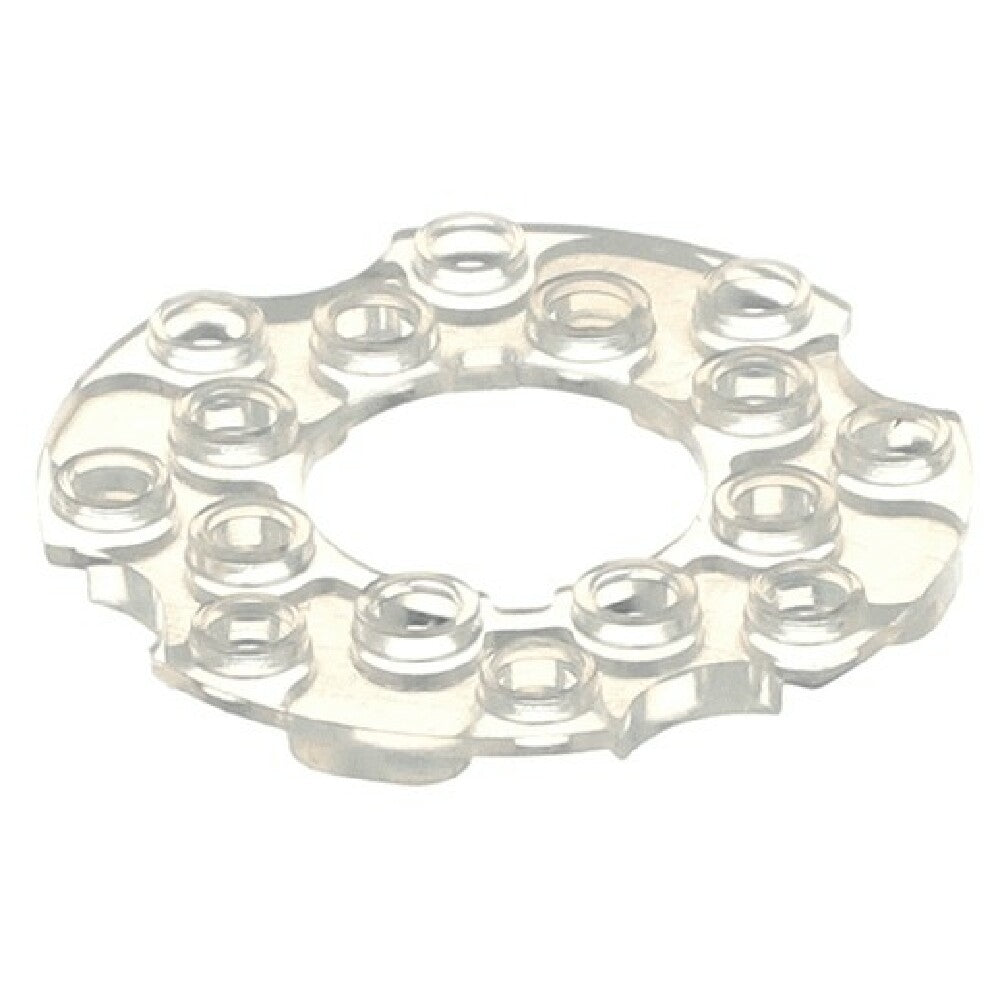 Cornelius 620059737 Diffuser Seal Mfv Nozzle Gen2