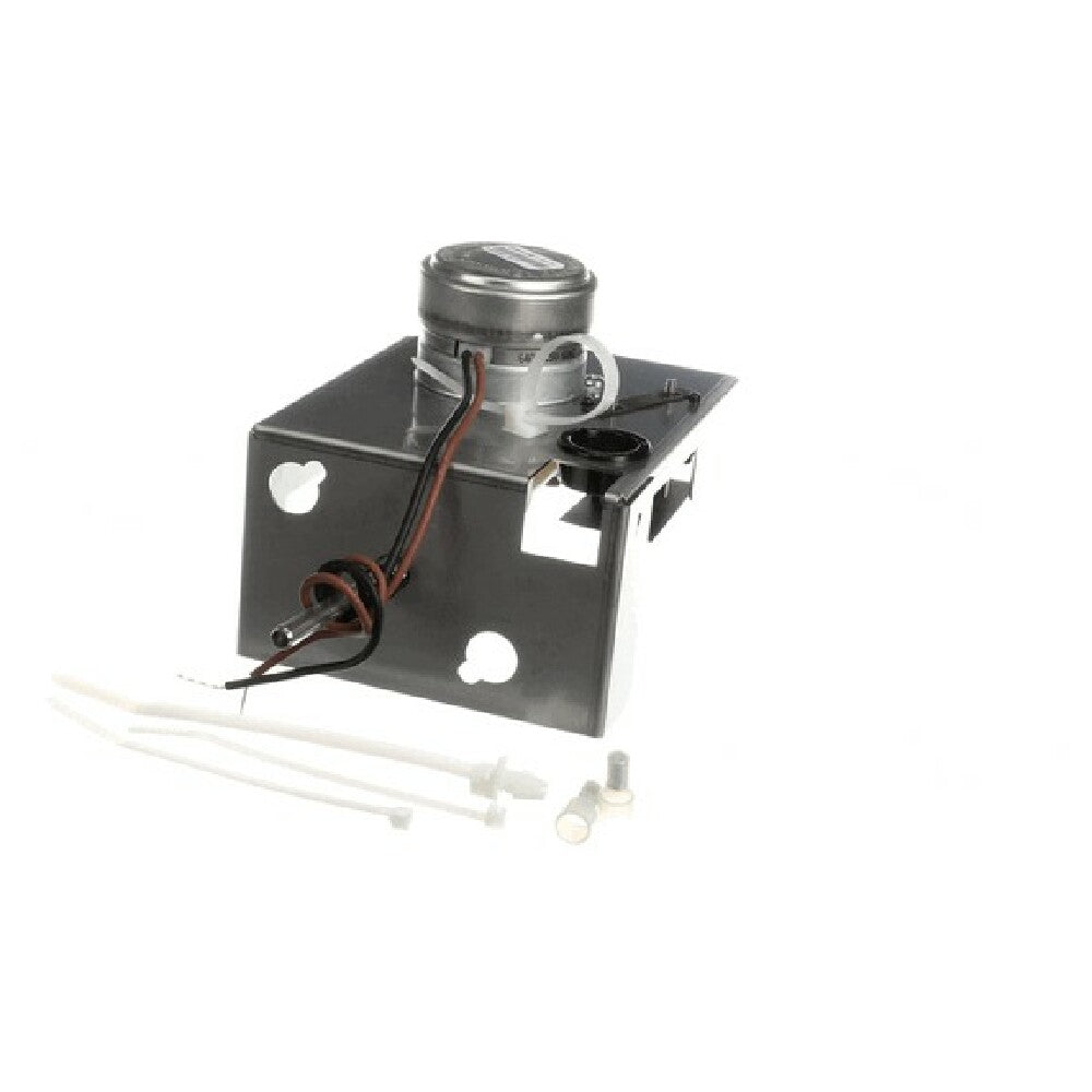 Cornelius 620060041 Harvest Assembly 115v 160 Deg