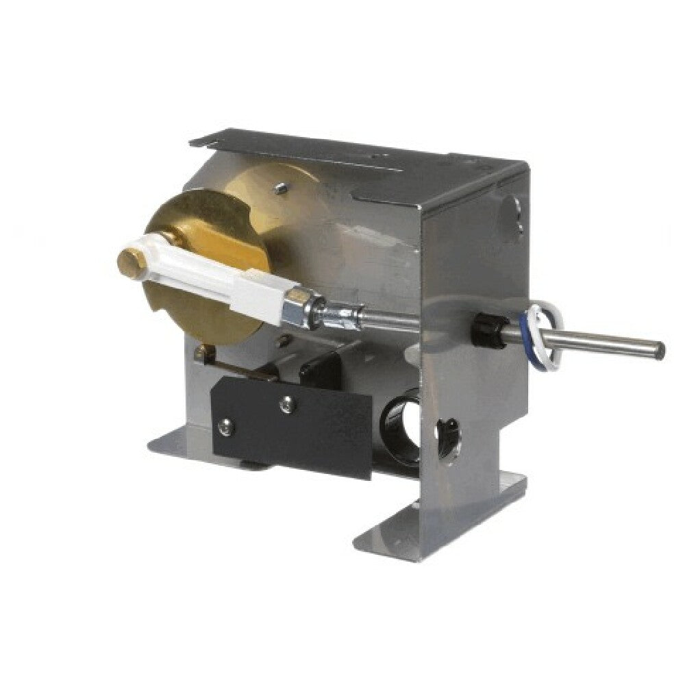 Cornelius 620060042 Harvest Assembly 230v 160 Deg