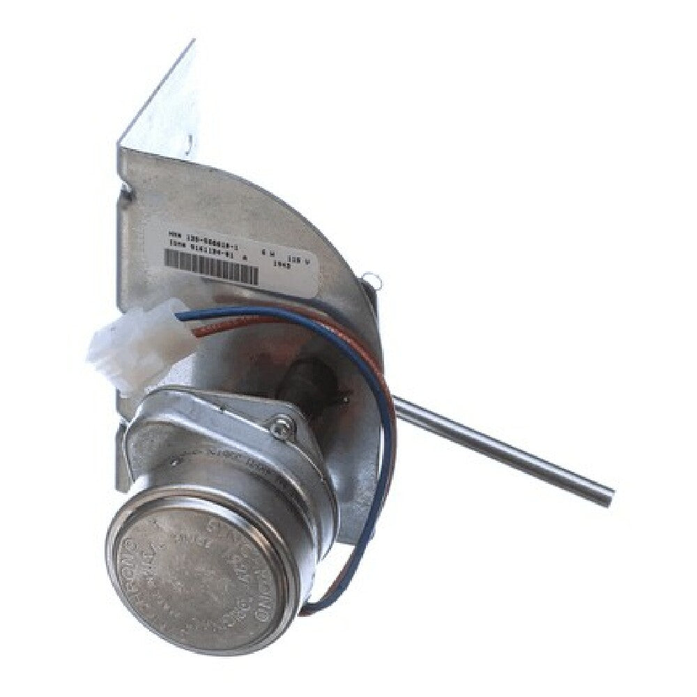 Cornelius 620060211 Harvest Assembly Cim0330/430/5