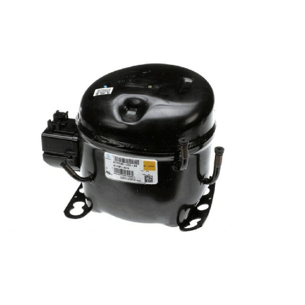 Cornelius 620061446 Compressor Ae1153e 212 A4 115v