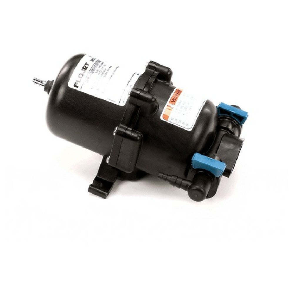 Cornelius 620061583 Tank Expansion Short Viper