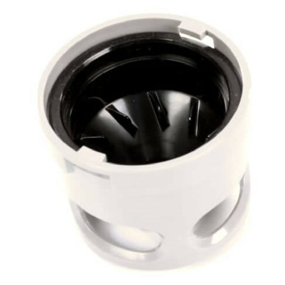Cornelius 620062705 Housing Assembly Nozzle Mfv Rf255