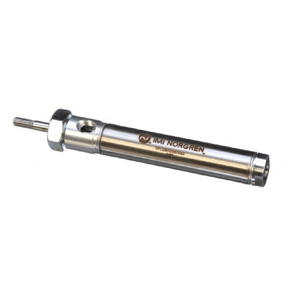Cornelius 620200411 Cylinder Air Double Acting
