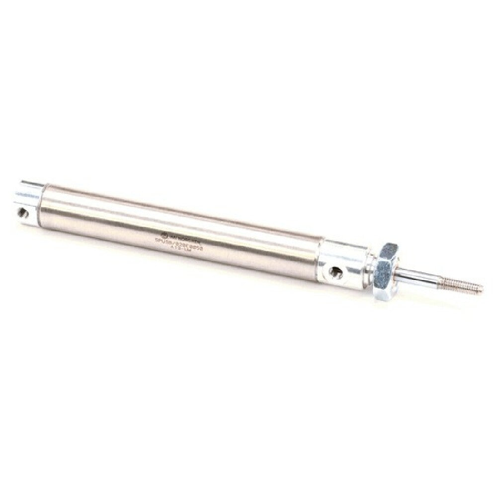 Cornelius 620200413 Cylinder Ice Gate Abs Norgren