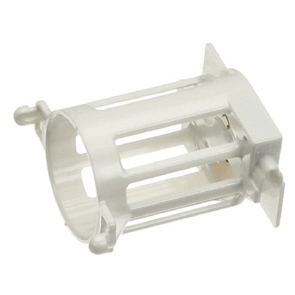 Cornelius 620302201 Socket Starter Ce