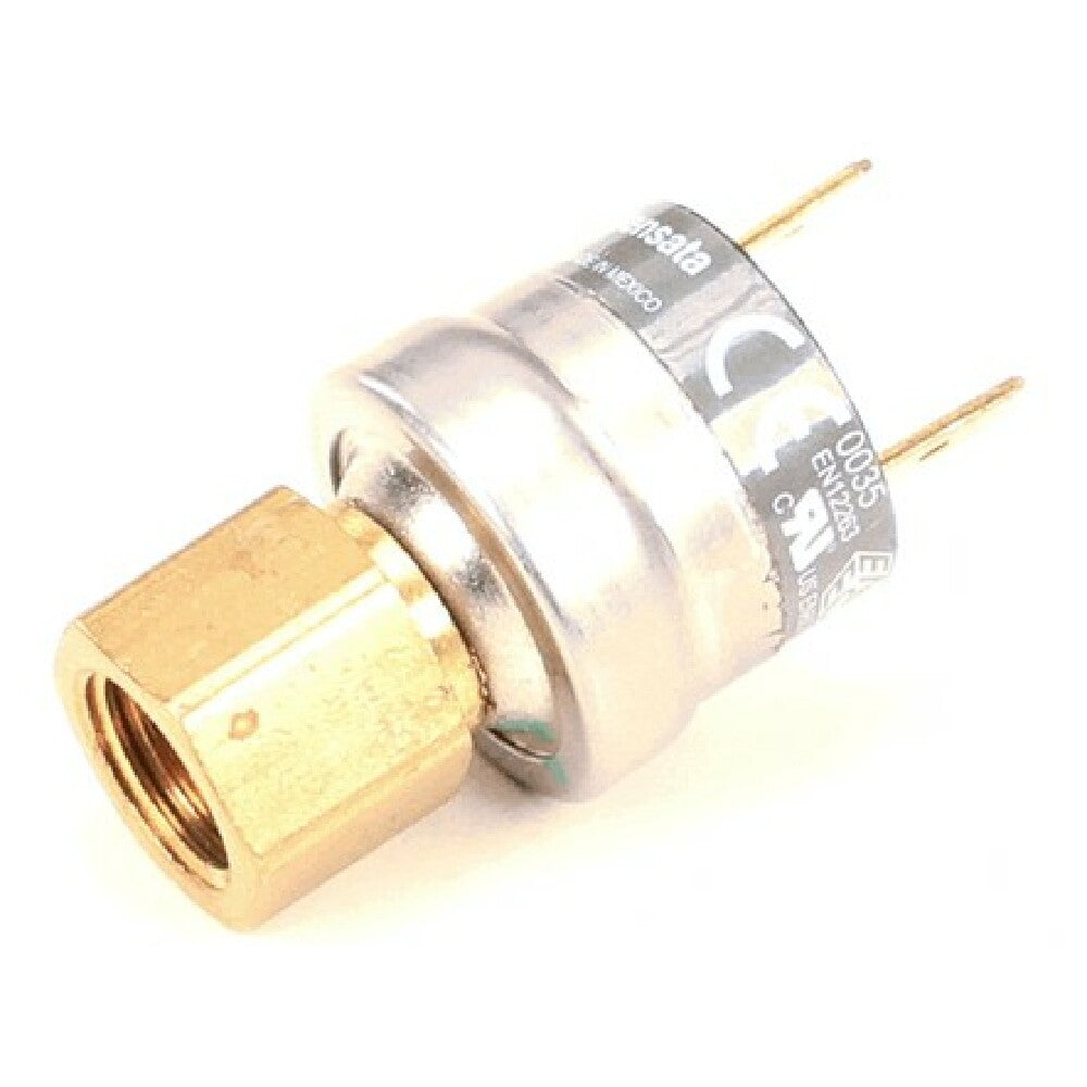 Cornelius 620313290 Switch Pressure Co2