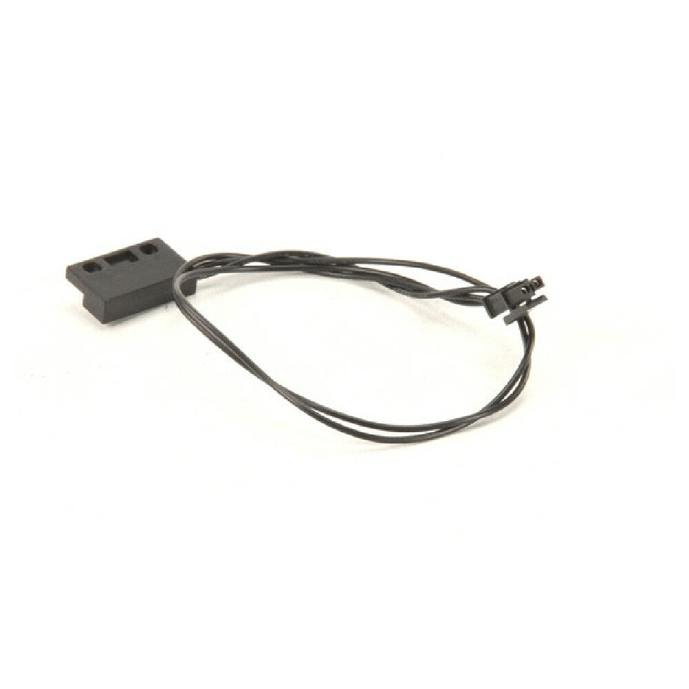 Cornelius 620314527 Sensor Position Ice Chute Jrd