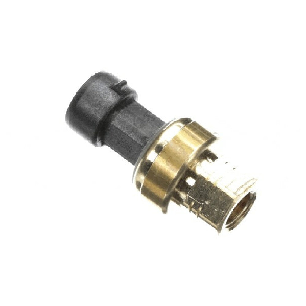 Cornelius 620314540 Sensor Transducer 500psi