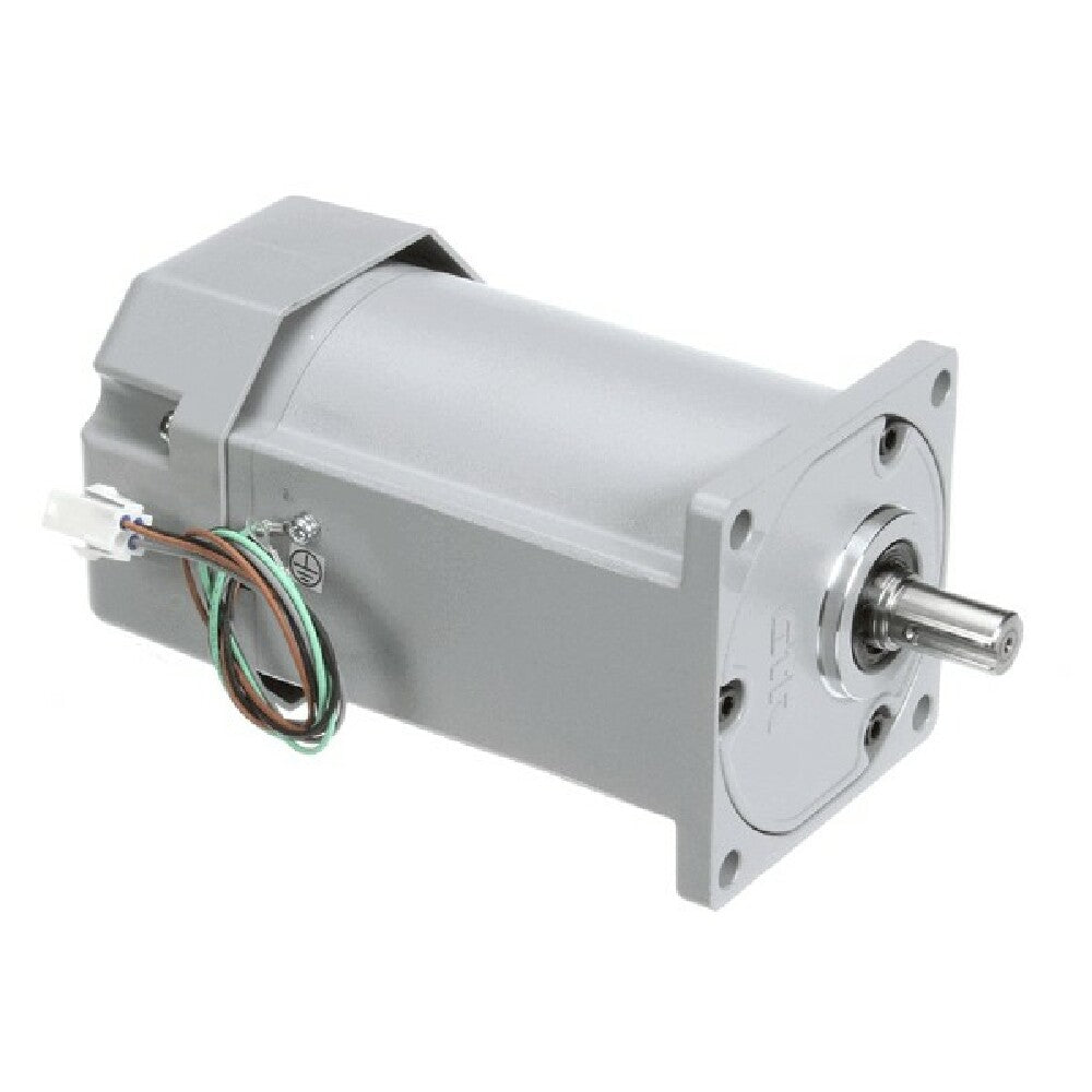 Cornelius 620314938 Gearmotor Viper 60hz Revc