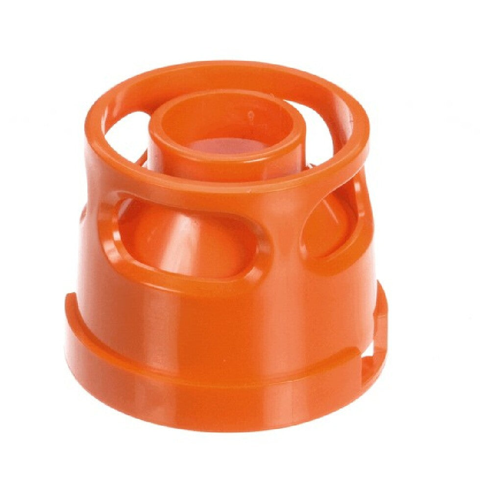 Cornelius 620516522 Housing Assembly Nozzle Outer Bonus