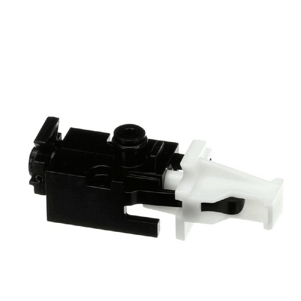 Cornelius 620518139 Block Back Mount Assembly Dual