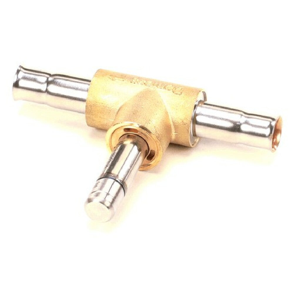 Cornelius 620609157 Valve Hot Gas And Suction Line