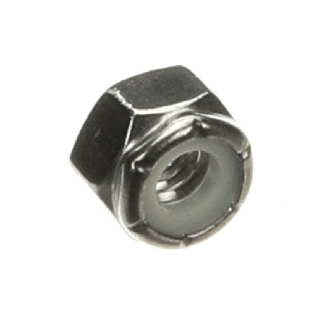 Cornelius 620709132 Nut Hex Ss 1/4 20 Nylock