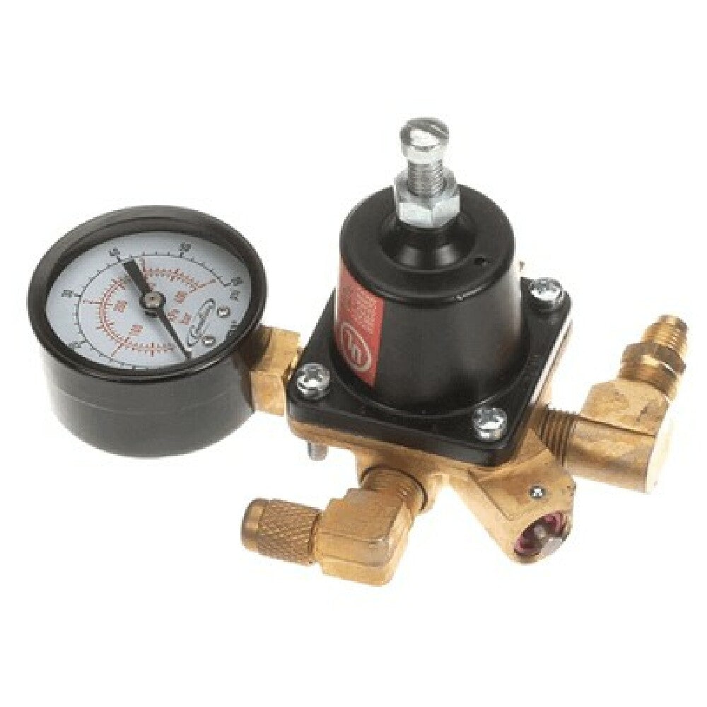 Cornelius 620709841 Regco2 S 1x30/1x100 2 1/4fl