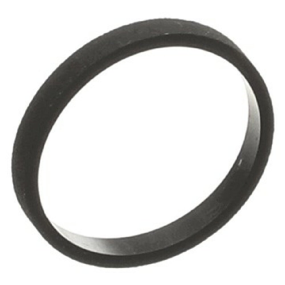 Cornelius 620710107 Gasket Ffv/sev