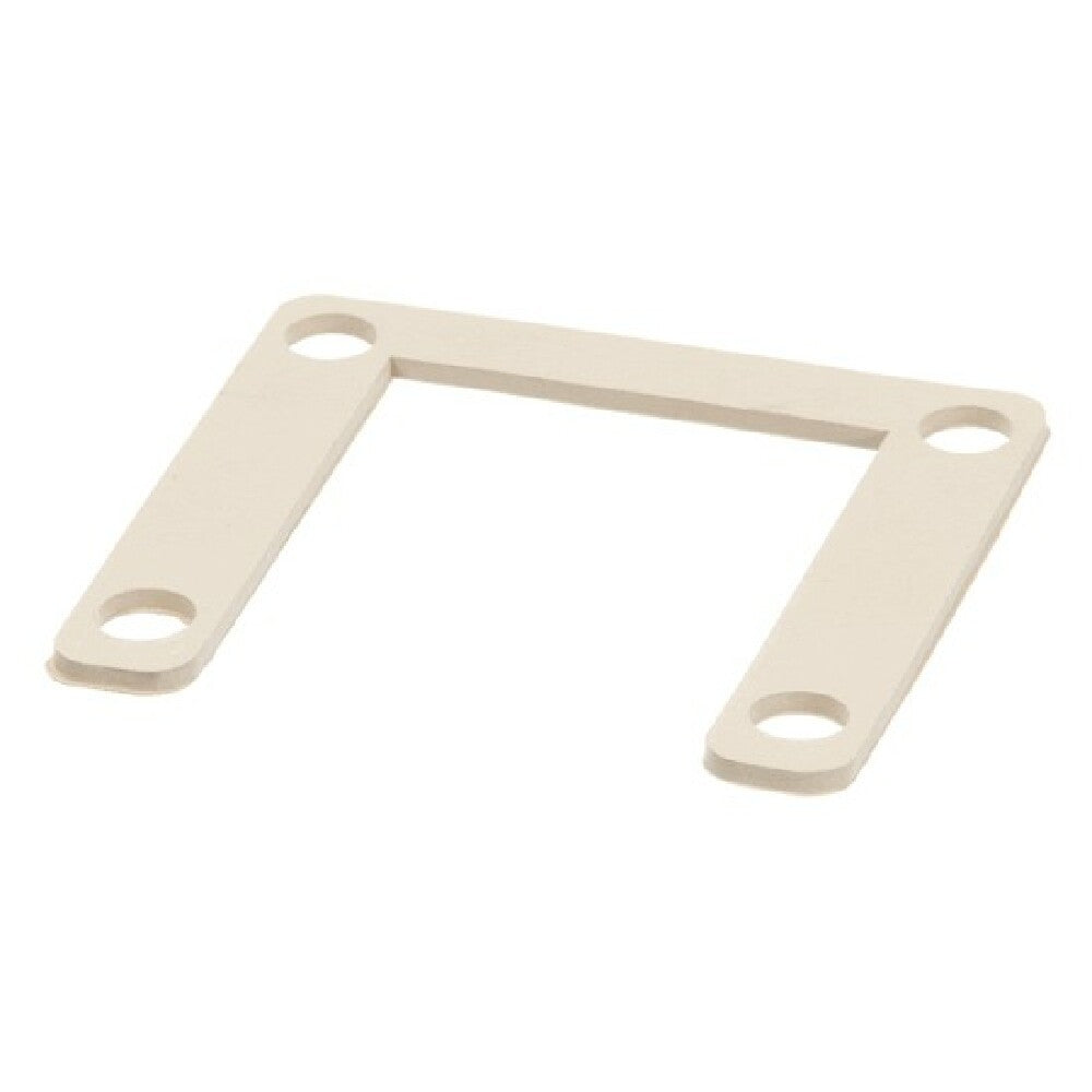 Cornelius 620710129 Gasket Ice Chute Idc Low Duro