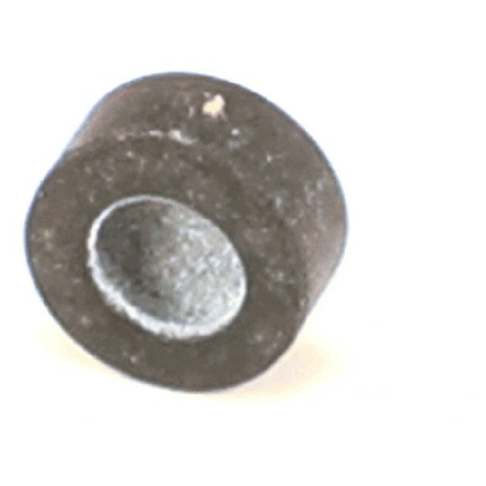 Cornelius 620711131 Seat Armature Water