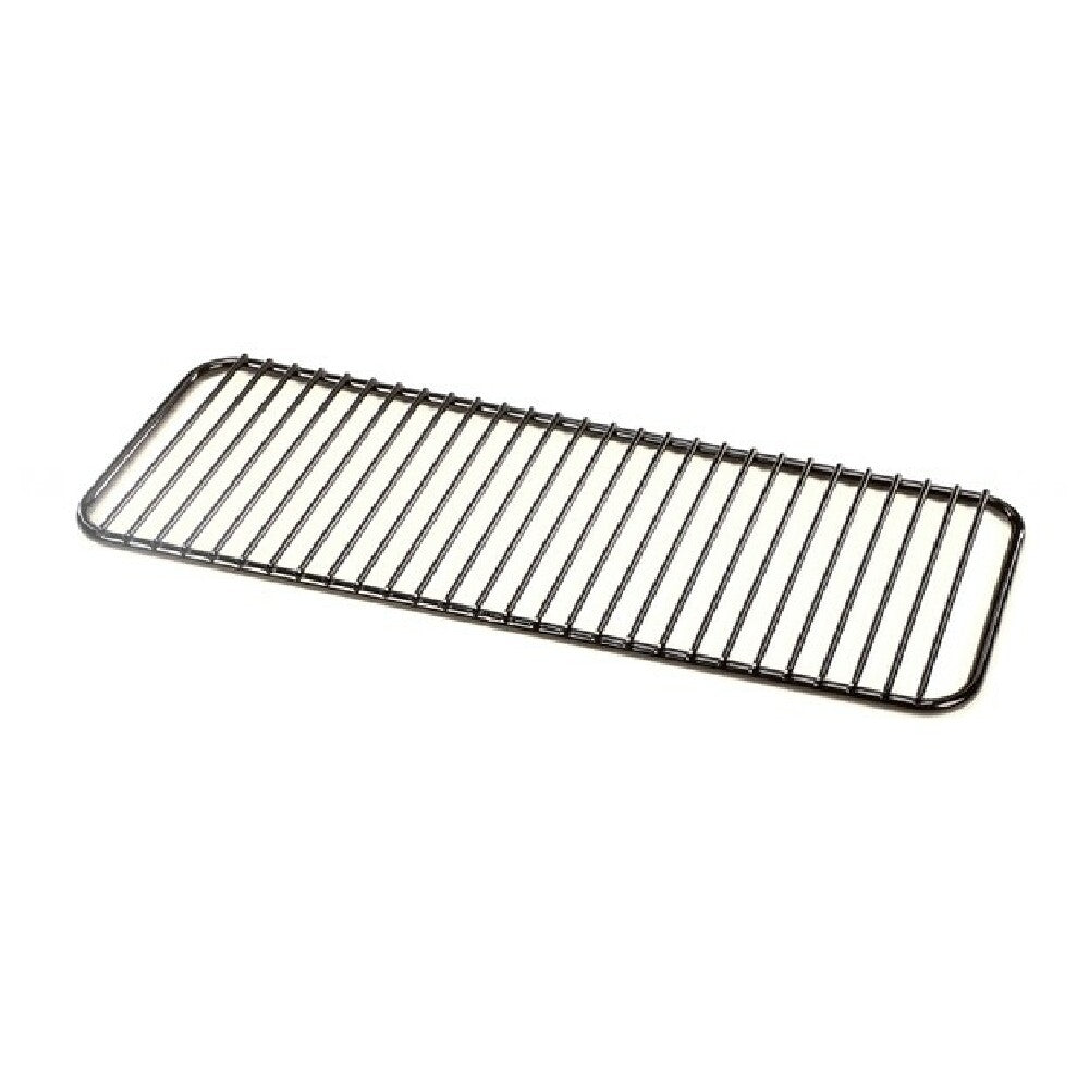 Cornelius 620716516 Cup Rest Viper 2fl