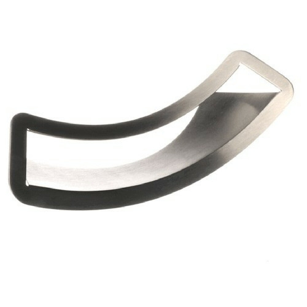 Cornelius 620920419 Kit Ice Slide Ff/idc215/255