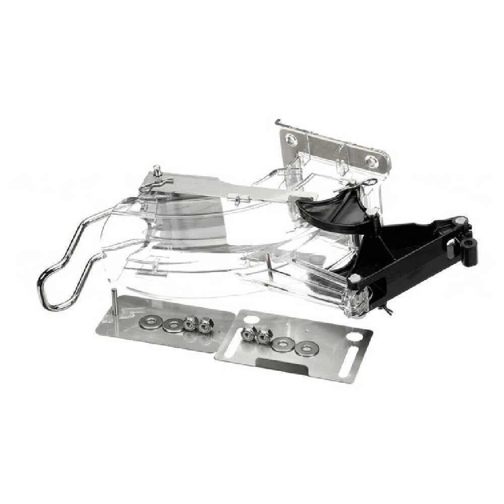 Cornelius 621323652 Kit Ice Chute Lever Replace