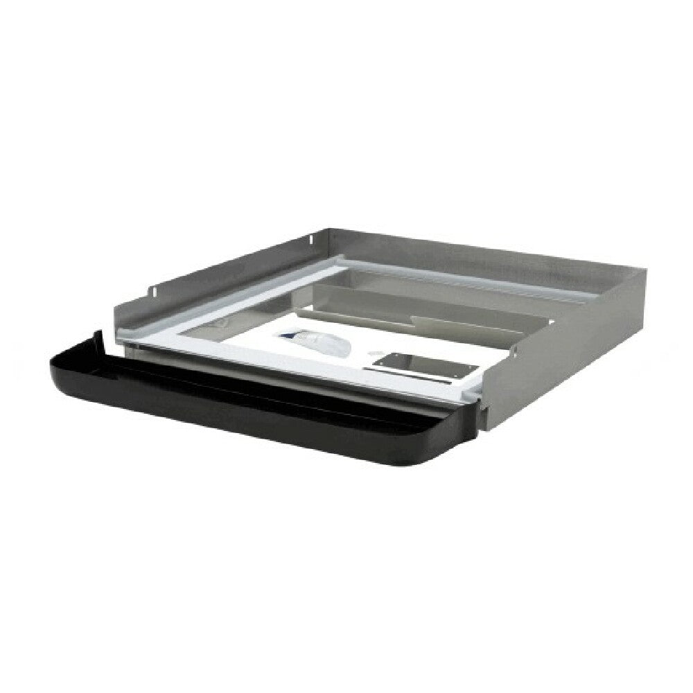 Cornelius 629087907TE Kit Adapter Ed175 22in Multi B