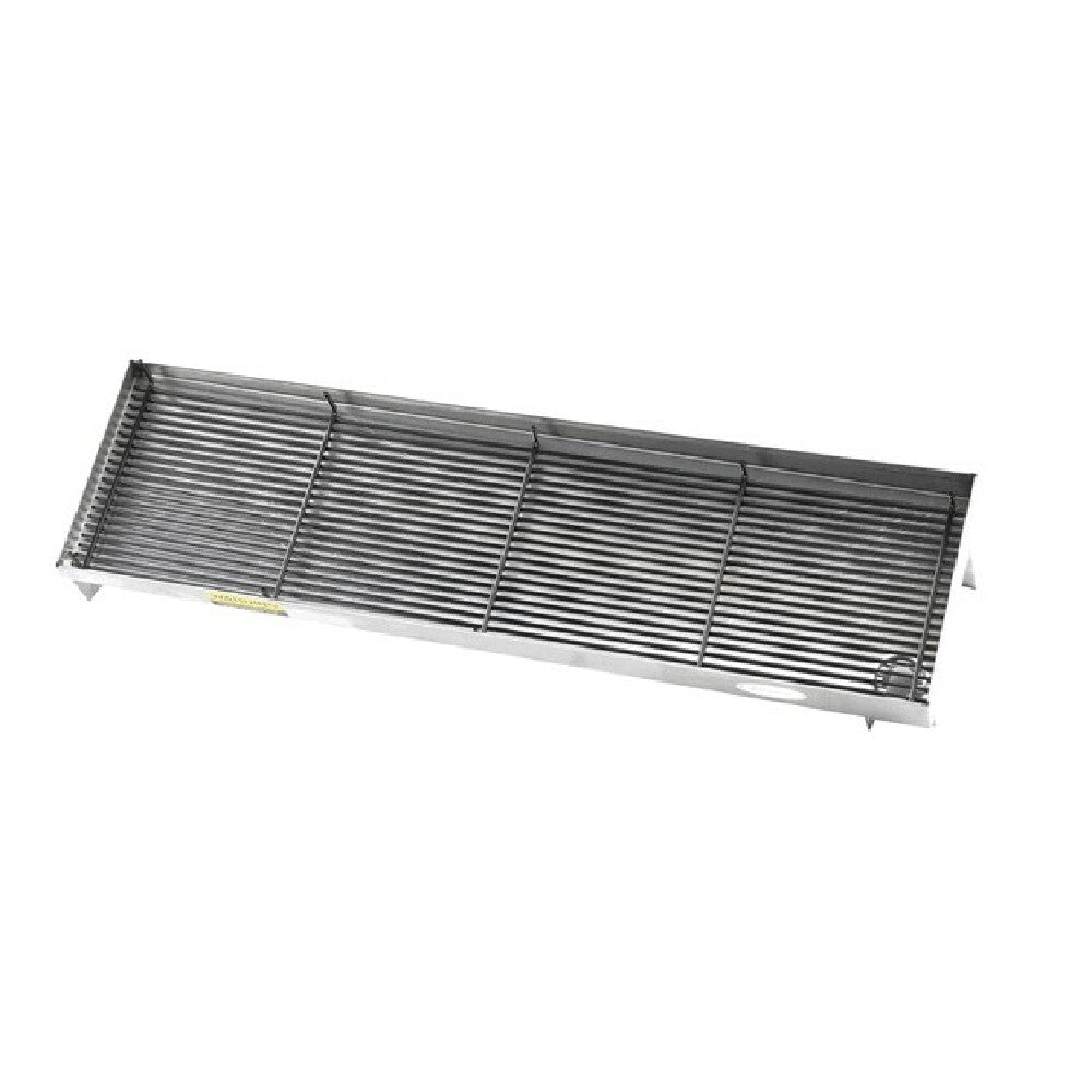 Cornelius 629088642 Kit Abs Staging Shelf/drain