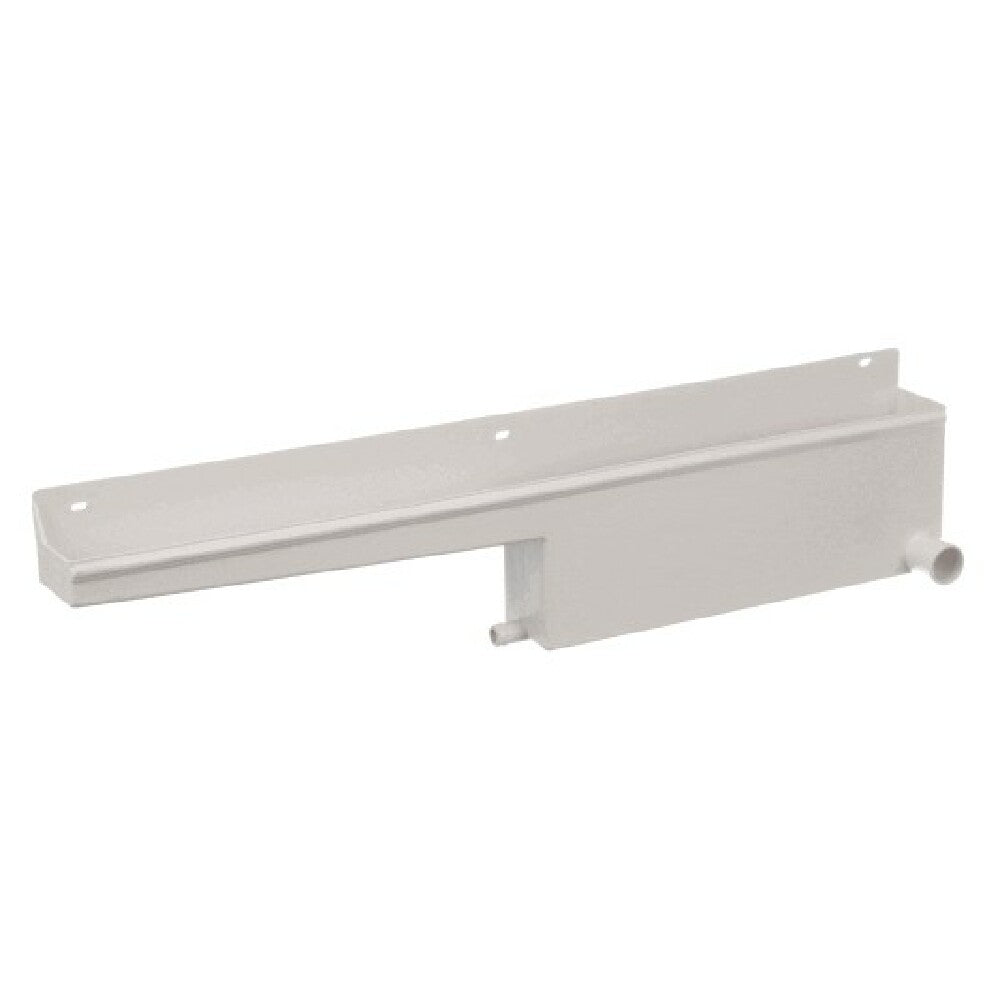 Cornelius 630900702 Pan Water Plastic Rh