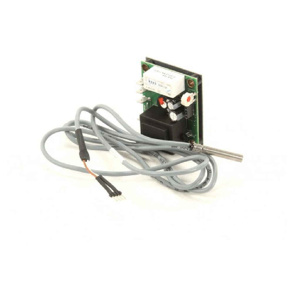 Cornelius 630900947 Swt Assembly Bin Control 230 Volt