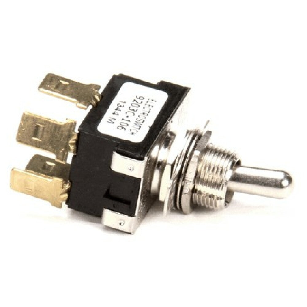 Cornelius 638004791 Swt Toggle