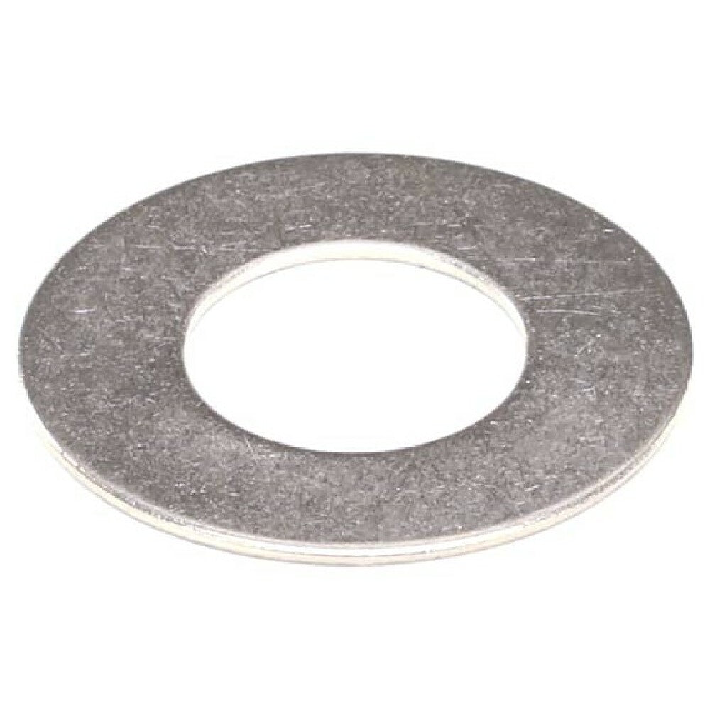 Cornelius 638007301-030 Washer Ft 2.0"od X 1.01"od