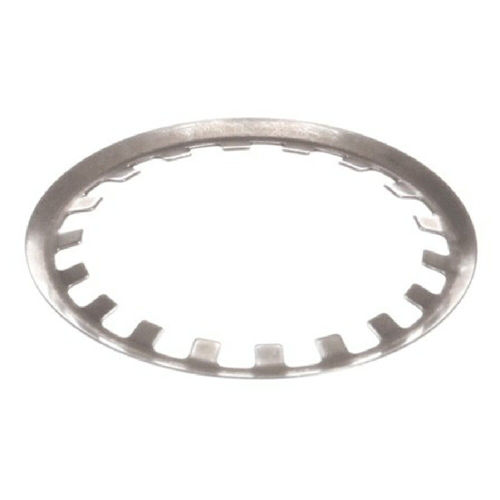 Cornelius 638032713 Ring Push On 1.00"dia. Fs