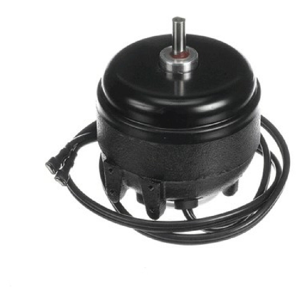 Cornelius 638036225 Motor Fan 25w 120/60