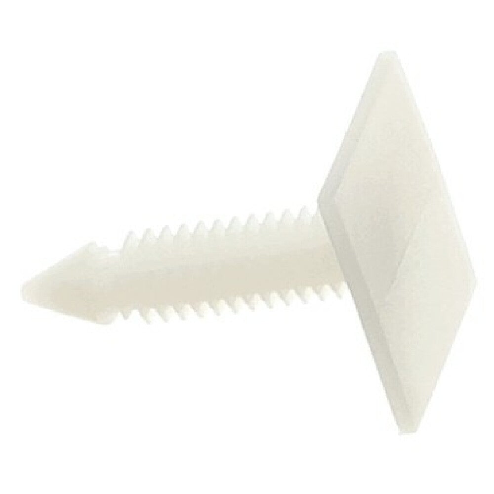 Cornelius 638036867-001 Clip Christmas Trees