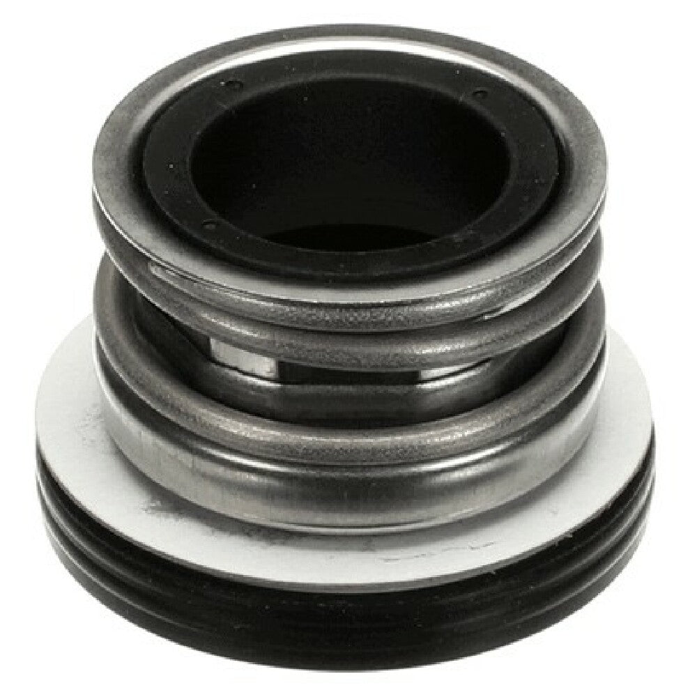 Cornelius 638090051 Seal Shaft 1"