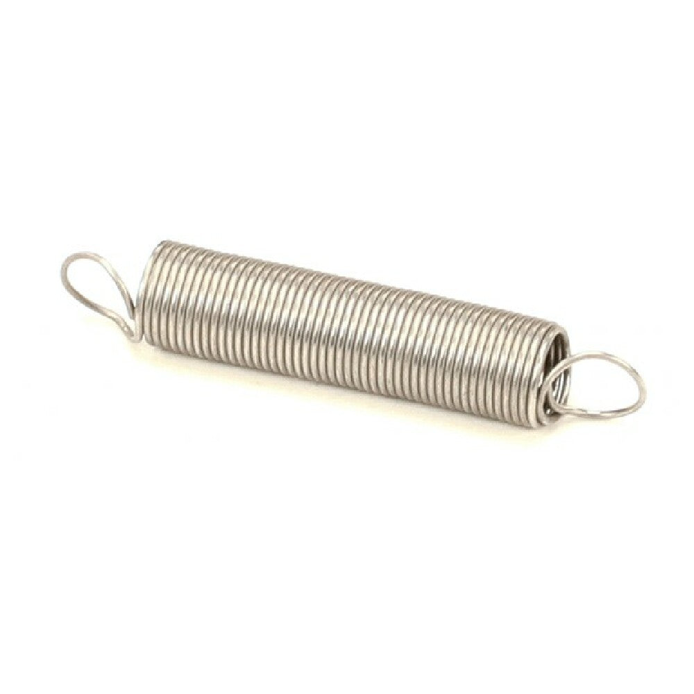 Cornelius 70341 Spring Hopper Gate Slide