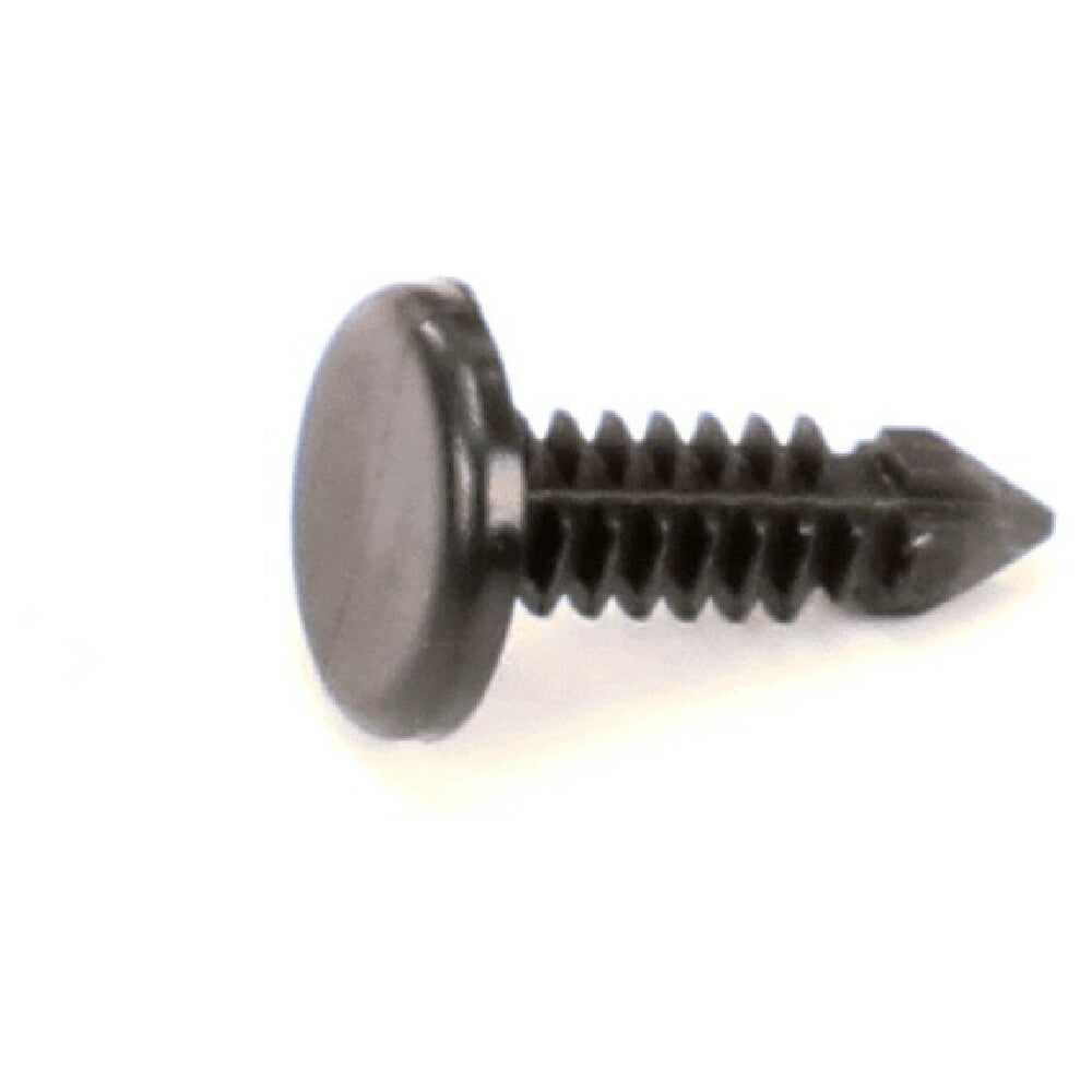 Cornelius 70478R Clip Push On