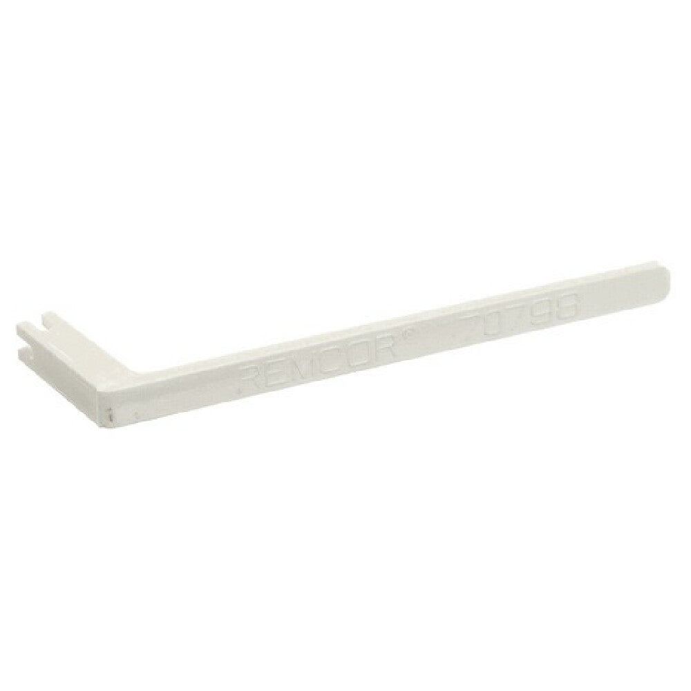 Cornelius 70798 Tool Wrench Valve Beverage
