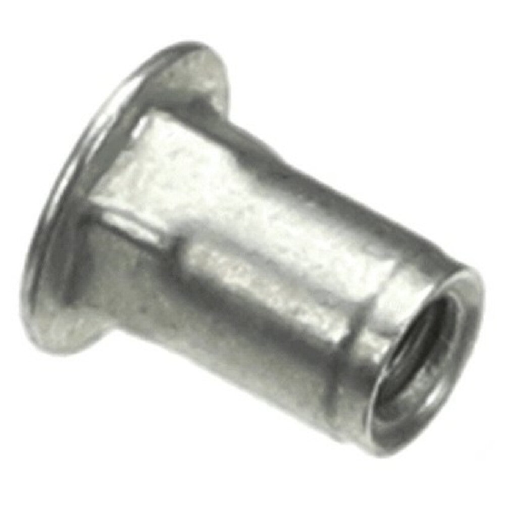 Cornelius 70959 Nut Hex Stl 8/32 Pl Tsn Nuts