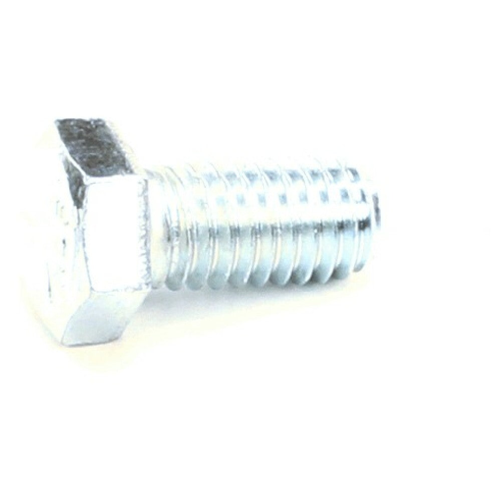 Cornelius 71033 Bolt Ma 3/8 16 Hx 24 Stca