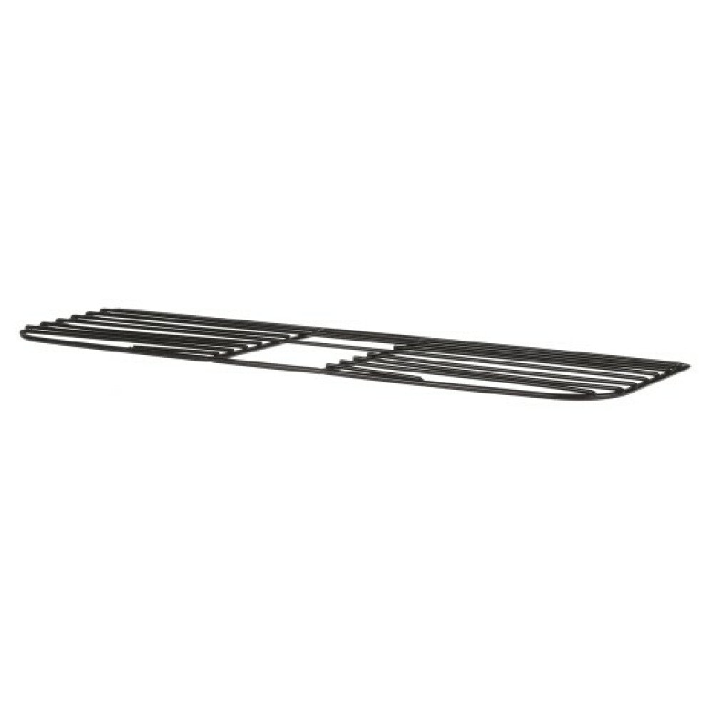 Cornelius 71036 Cup Rest Ed/df150 Standard 21.