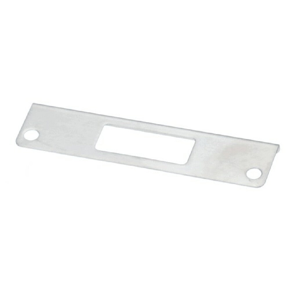 Cornelius 720201440 Bracket Catch Strike Plate Qst Nt