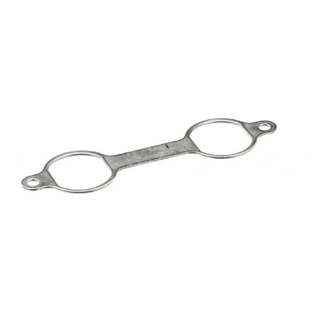 Cornelius 720201479 Bracket Lock Nozzle Dual
