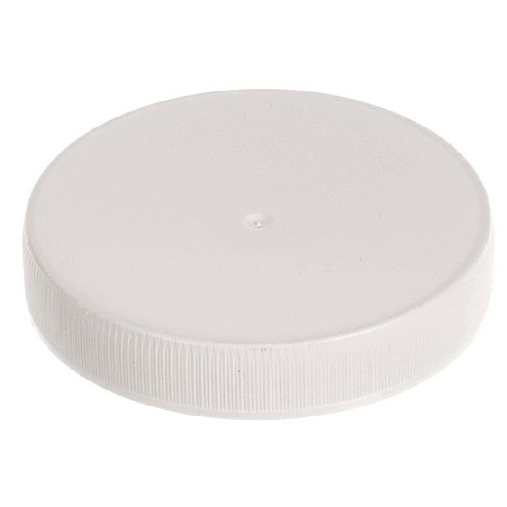Cornelius 720202010 Cap Bottle Refillable Qst