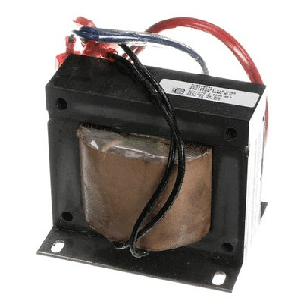 Cornelius 720500795 Transfrmr 120v 60hz 26v 4 24v