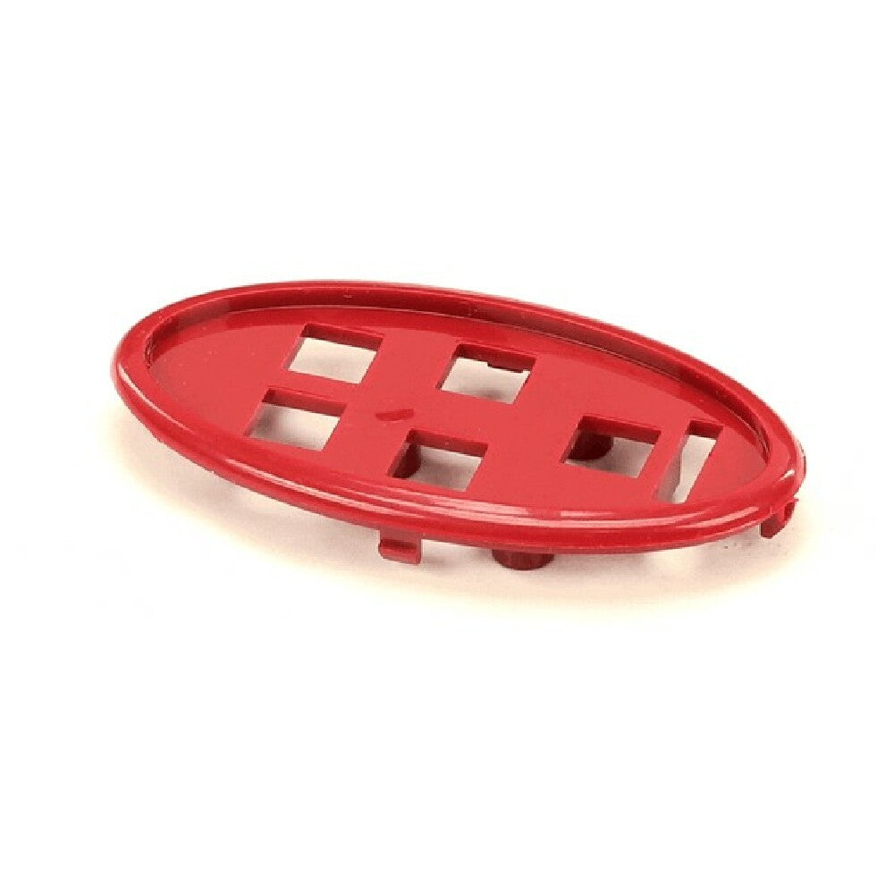 Cornelius 720508505 Bezel Pc Red Quest
